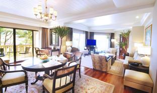 General 66 of 430