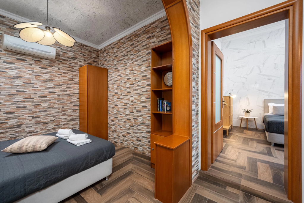 General 29 of 205