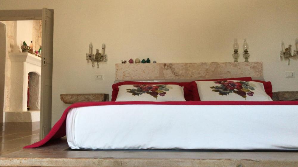 General 11 of 102