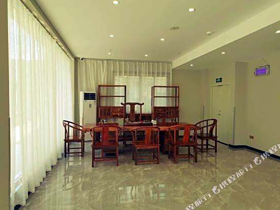 7 Days Premium (Zhangpu Liuao Scenic Spot Store)