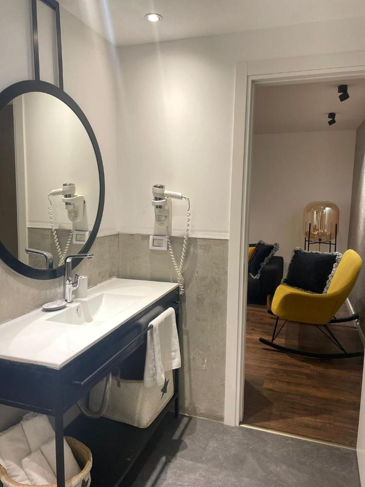 General 18 of 74