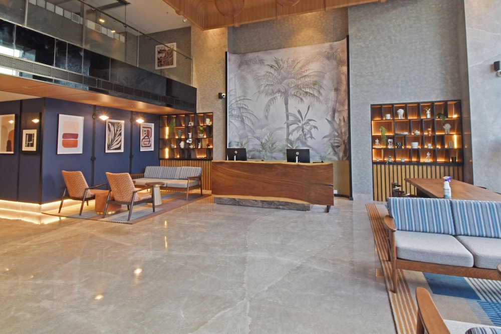 Image of Hotel Sands Point