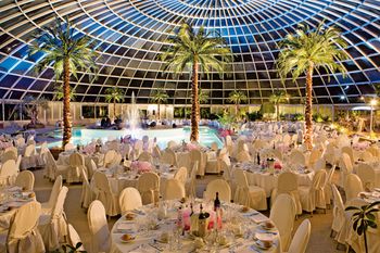 General 179 of 336
