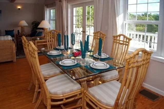General 19 of 19