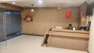Hotel Royal Stay