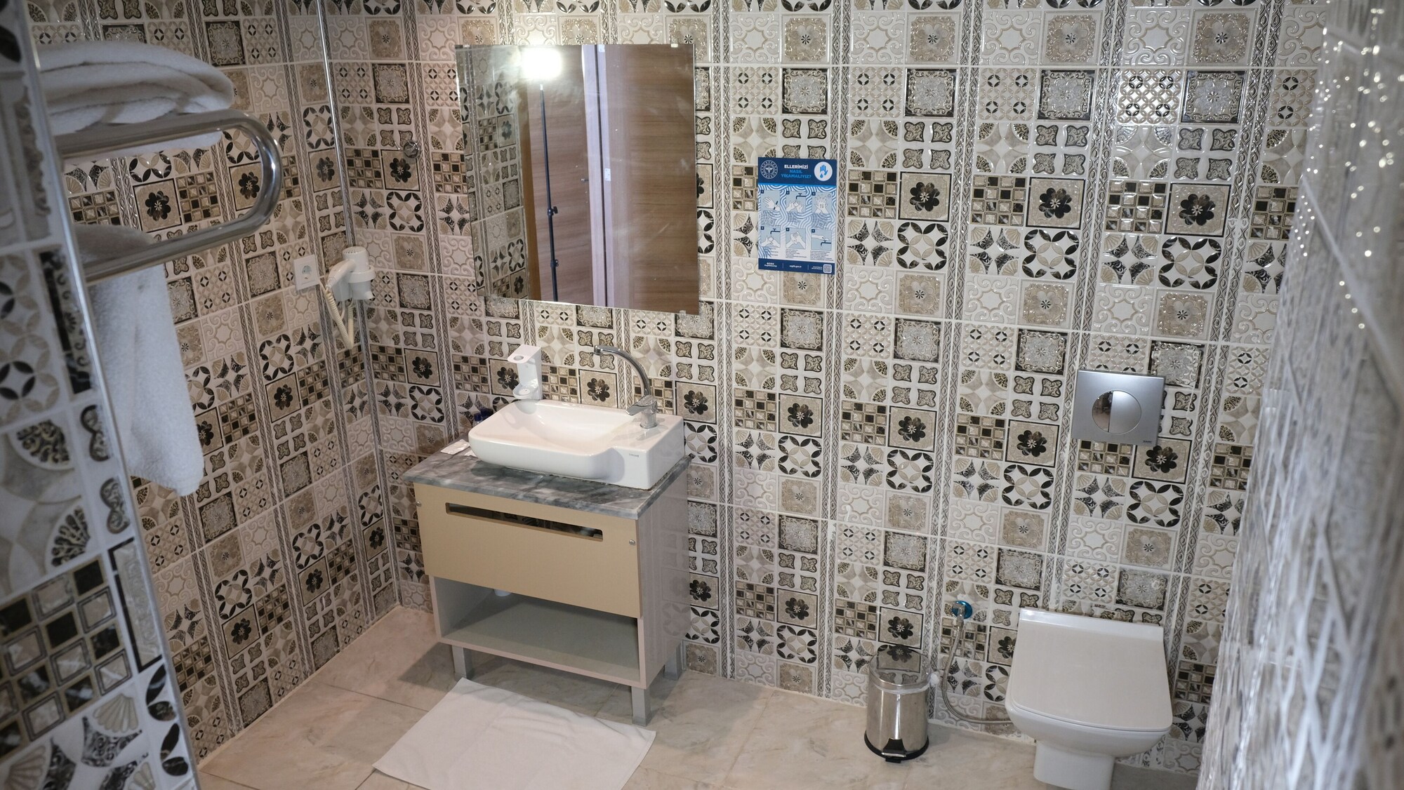 General 92 of 121