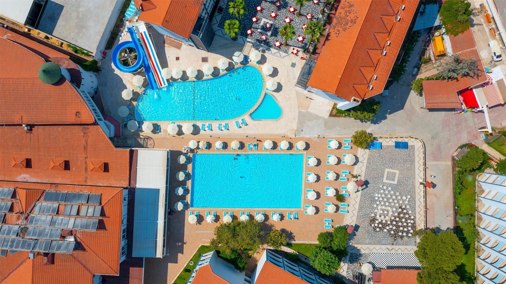 General 46 of 284