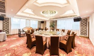 Honor Hotel