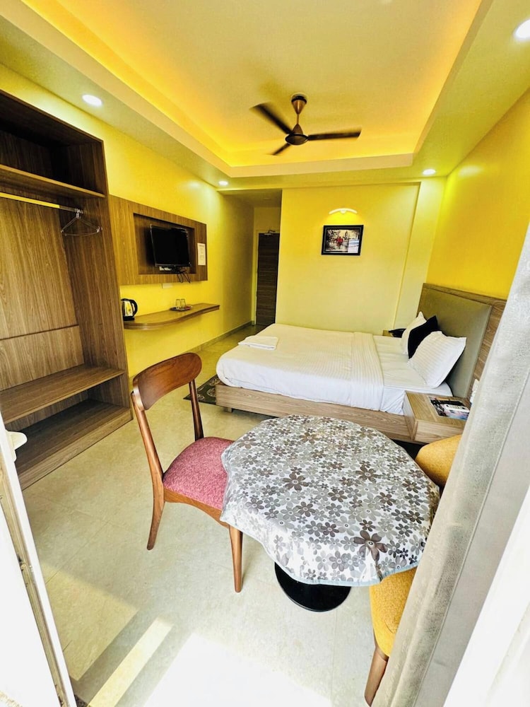 General 27 of 29