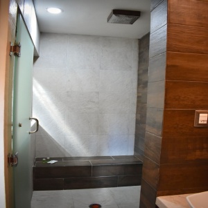 Image of El Zaguán Colonial by GuruHotel