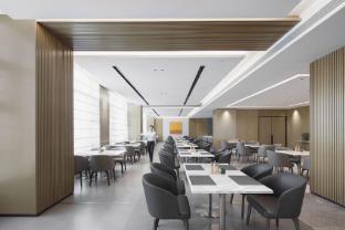 Leisure House Hotel