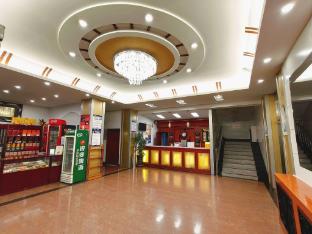 Tourist Hotel (Zhenxing Road Branch)