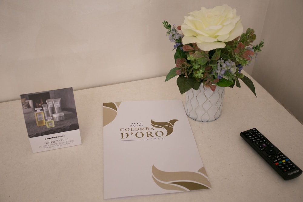 General 167 of 176