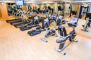 General 24 of 121