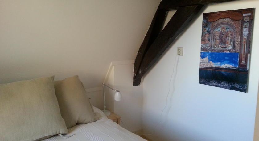 General 3 of 6