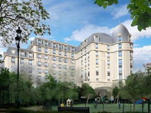 Photo of ibis Styles Puteaux Paris La Defense
