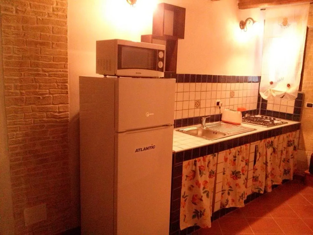 General 11 of 13