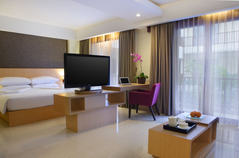 General 53 of 126
