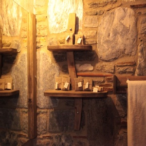 Image of Celsus Boutique Hotel