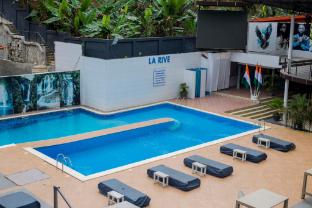 Hotel le Vaisseau