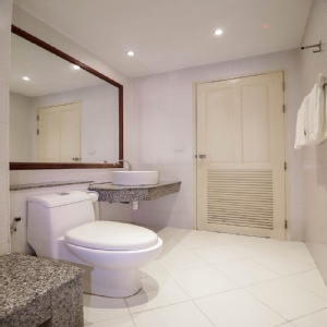 General 2 of 185