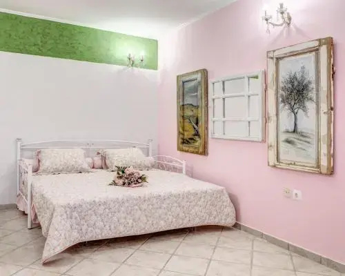 Kalixenia Suite