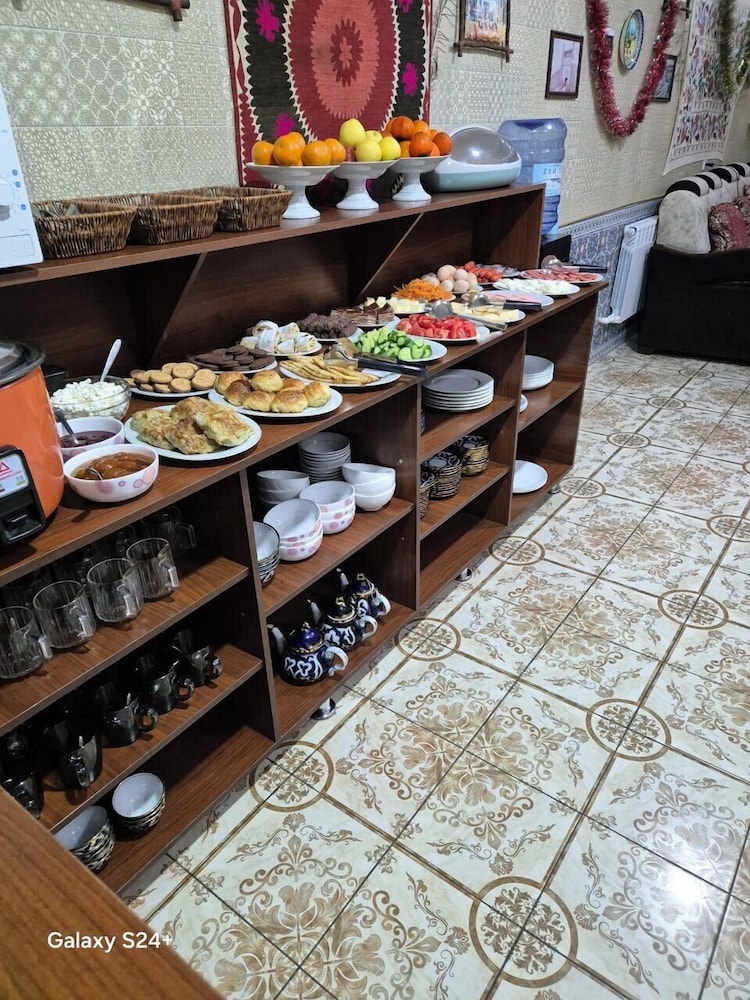 General 6 of 22