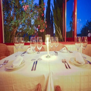 Can Pere Lifestyle & Spa