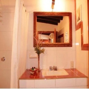 La Casita de Rosi