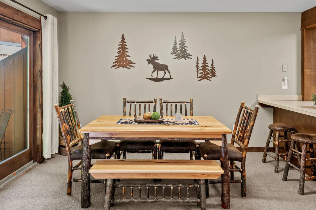 Doe s Delight by Avantstay Peaceful Lake Retreat