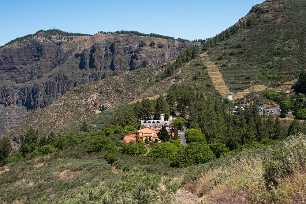 General 79 of 258