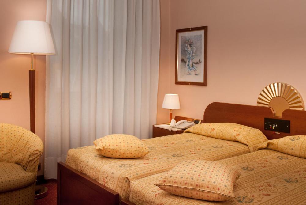 General 153 of 332