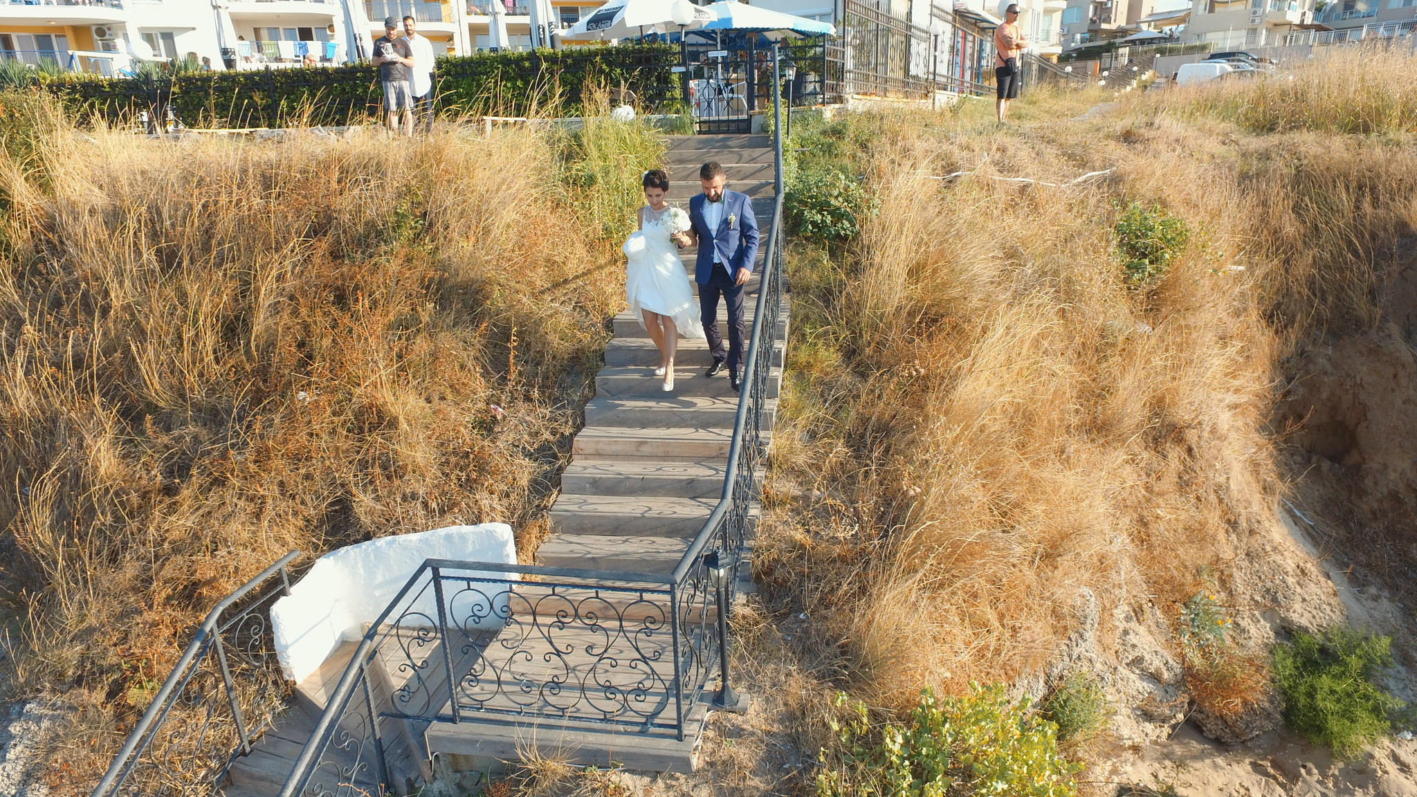 General 21 of 40