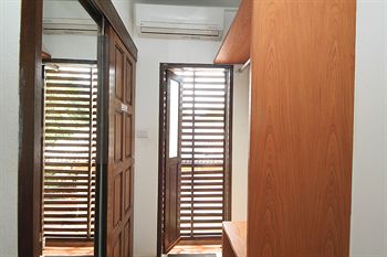 Budget Samui