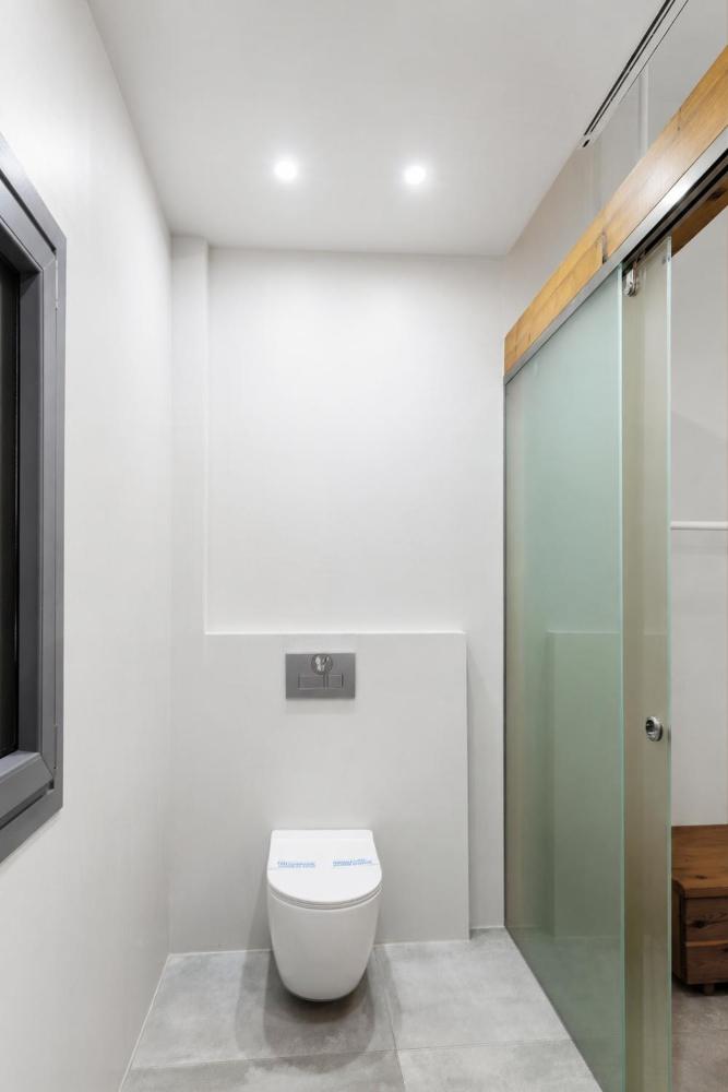 General 84 of 171