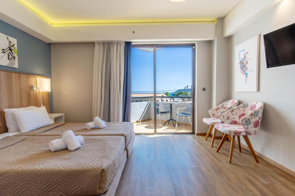 General 23 of 361