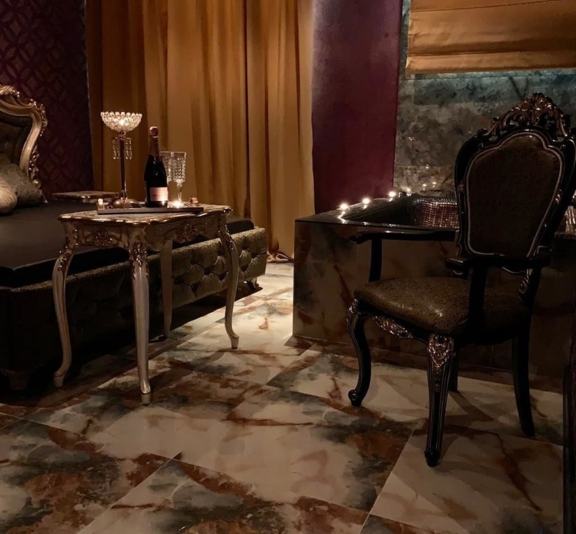 Photo of Spa Hotel Grandini