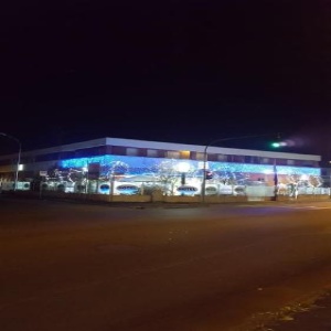 Image of Hotel Elys