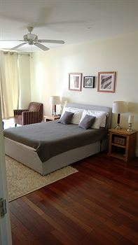 Zara Villas