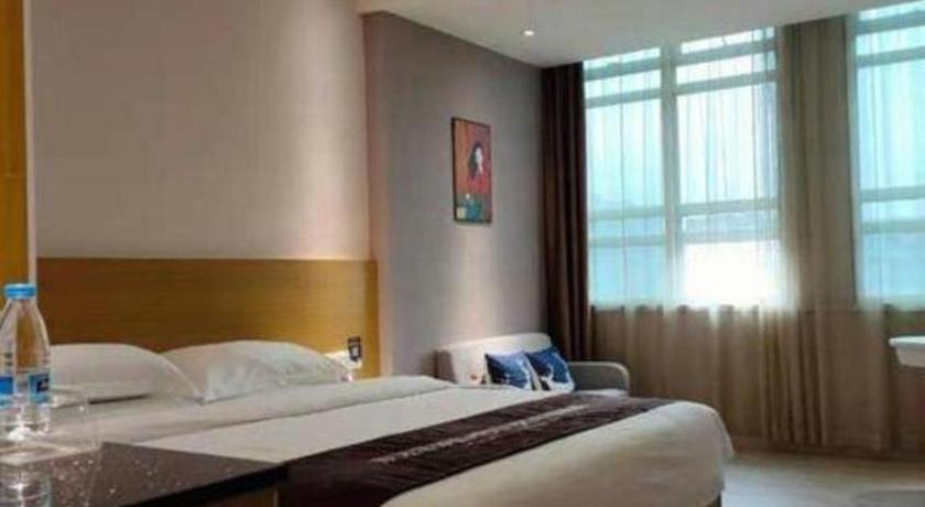 General 48 of 86