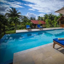 General 97 of 135