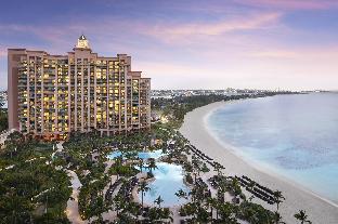 Photo of The Reef at Atlantis