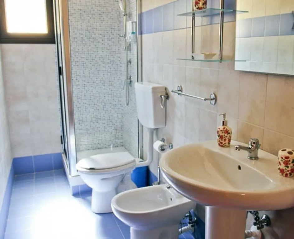 General 80 of 97