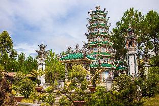 Viet Ha Hotel