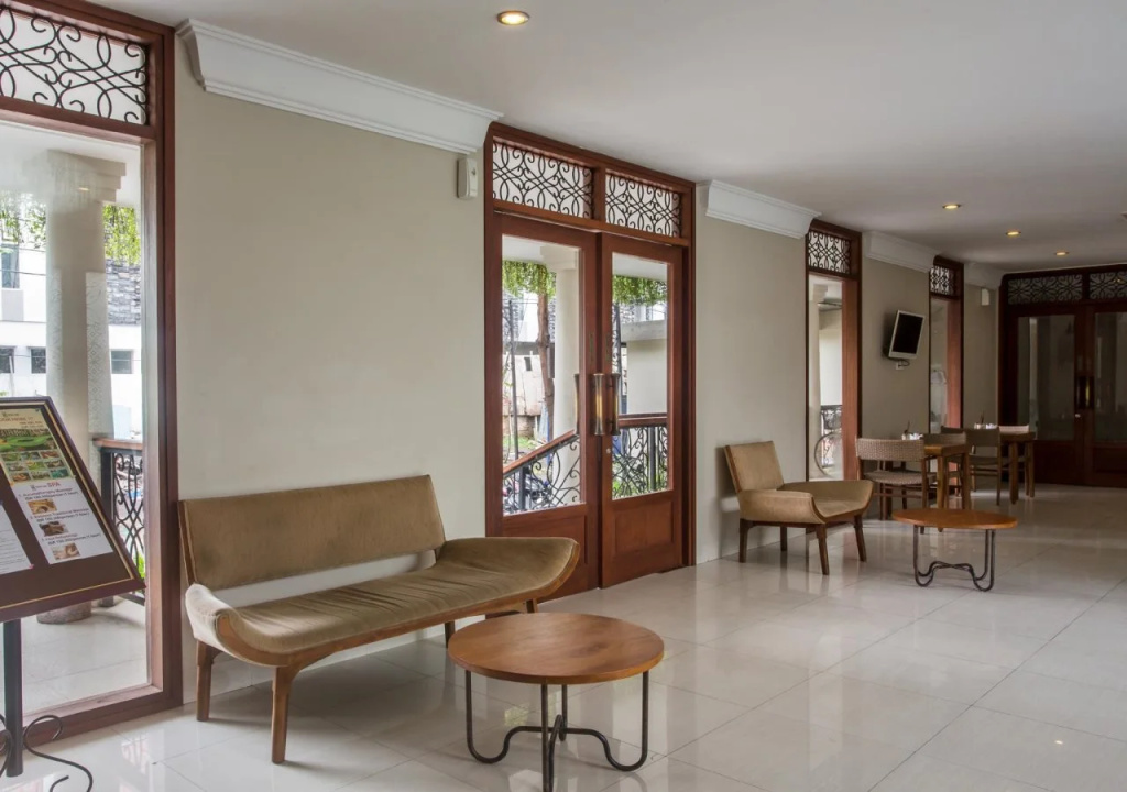 General 5 of 198
