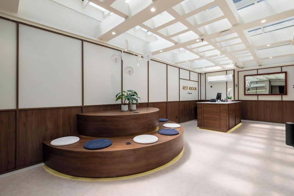 General 6 of 100
