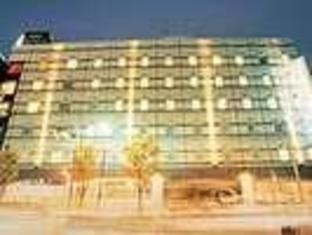 Ennan Hotel