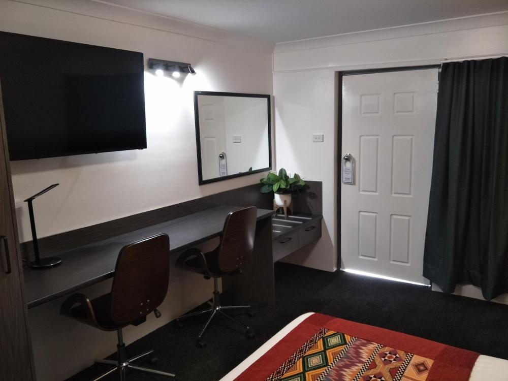 General 20 of 80