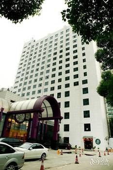 West Lake Garden Hotel