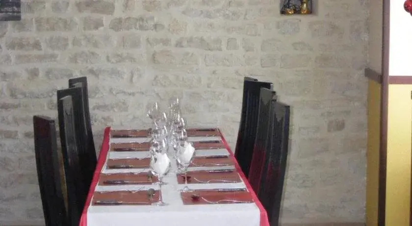 General 22 of 24